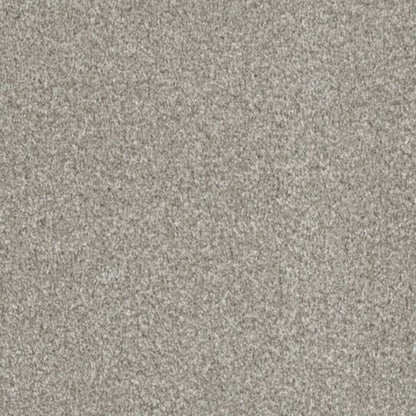 Luxor II in Winterbrooke  Carpet