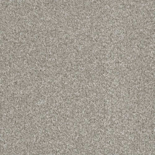 Luxor II in Winterbrooke  Carpet