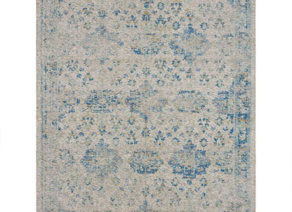 Witsand Blue