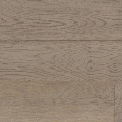 Cambridge in Wolfson Hardwood
