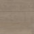 Cambridge in Wolfson Hardwood