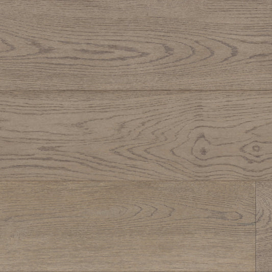 Cambridge in Wolfson Hardwood