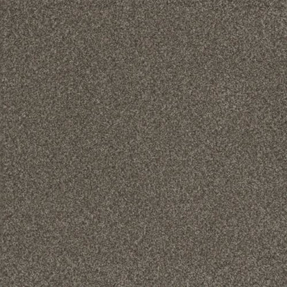 TITAN III