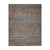 Woodland-Gennadi Carnival in Carnival Area Rugs