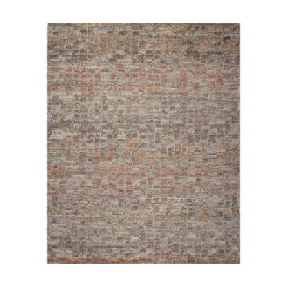 Woodland-Gennadi Sunkissed in Sunkissed Area Rugs