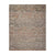 Woodland-Gennadi Sunkissed in Sunkissed Area Rugs