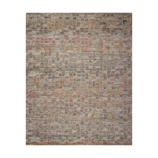 Woodland-Gennadi Sunkissed in Sunkissed Area Rugs