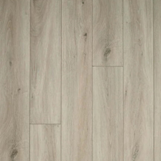 7 Series - Woodlands in Shell Luxury Vinyl