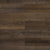 Landmark in Woodvale Laminate