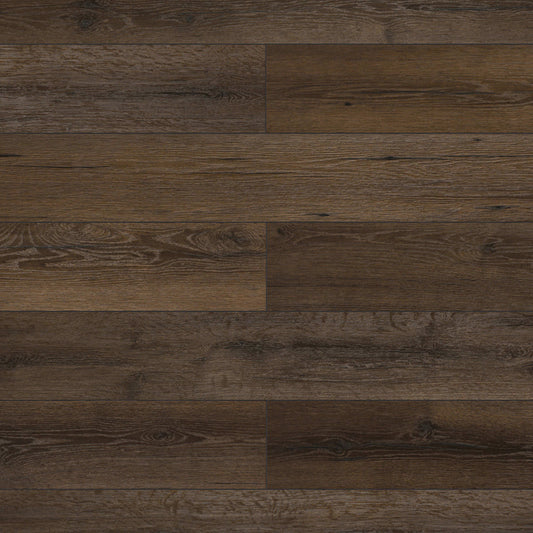 Landmark in Woodvale Laminate