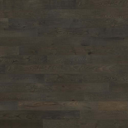 Designer Collection in Wyndham Hardwood