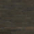 Designer Collection in Wyndham Hardwood