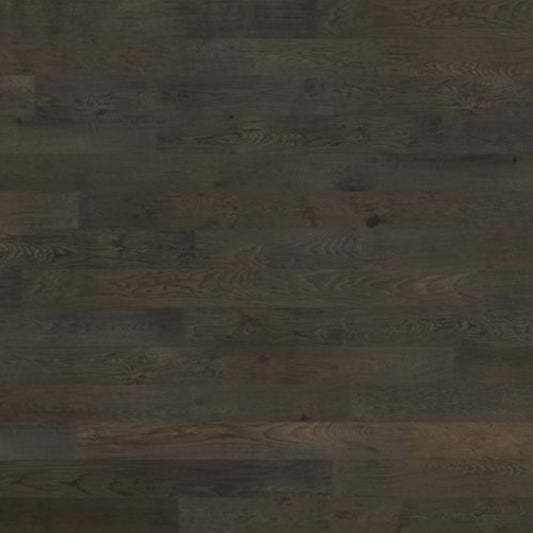 Designer Collection in Wyndham Hardwood