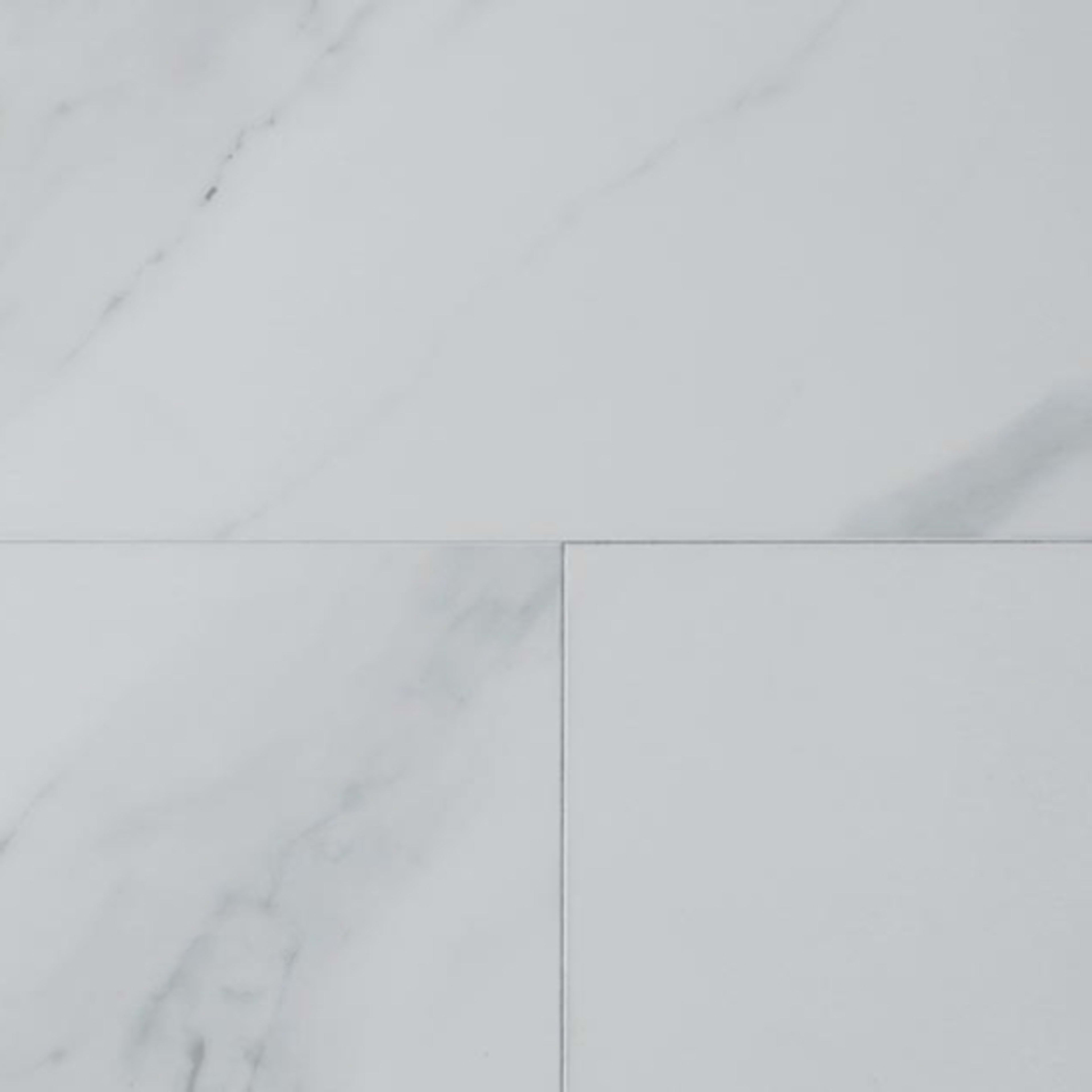 Tiles Collection in Palladio Luxury Vinyl