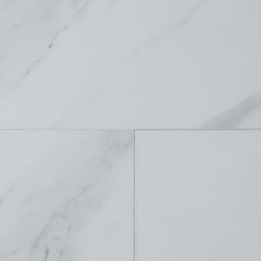 Tiles Collection in Palladio Luxury Vinyl