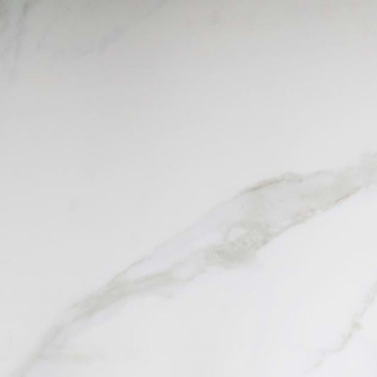 Tiles Collection in Galleria Luxury Vinyl