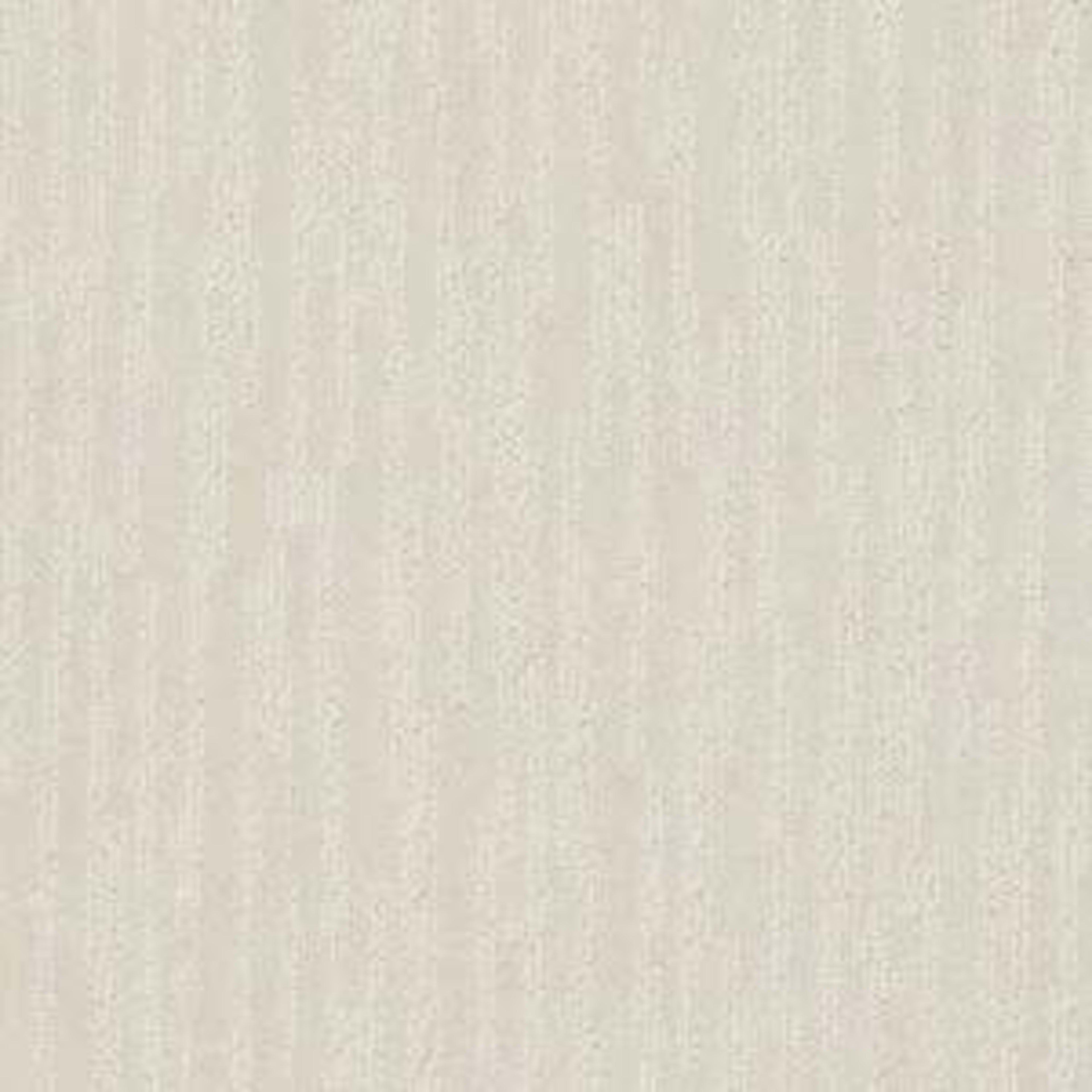 XV987 in Canvas Carpet