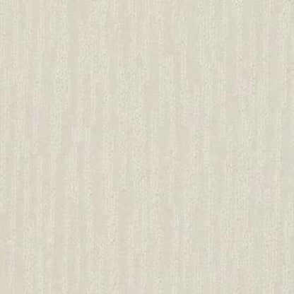 XV987 in Canvas Carpet