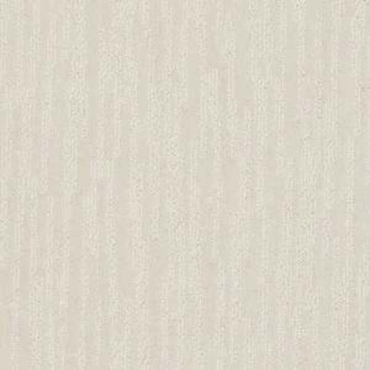 XV987 in Canvas Carpet