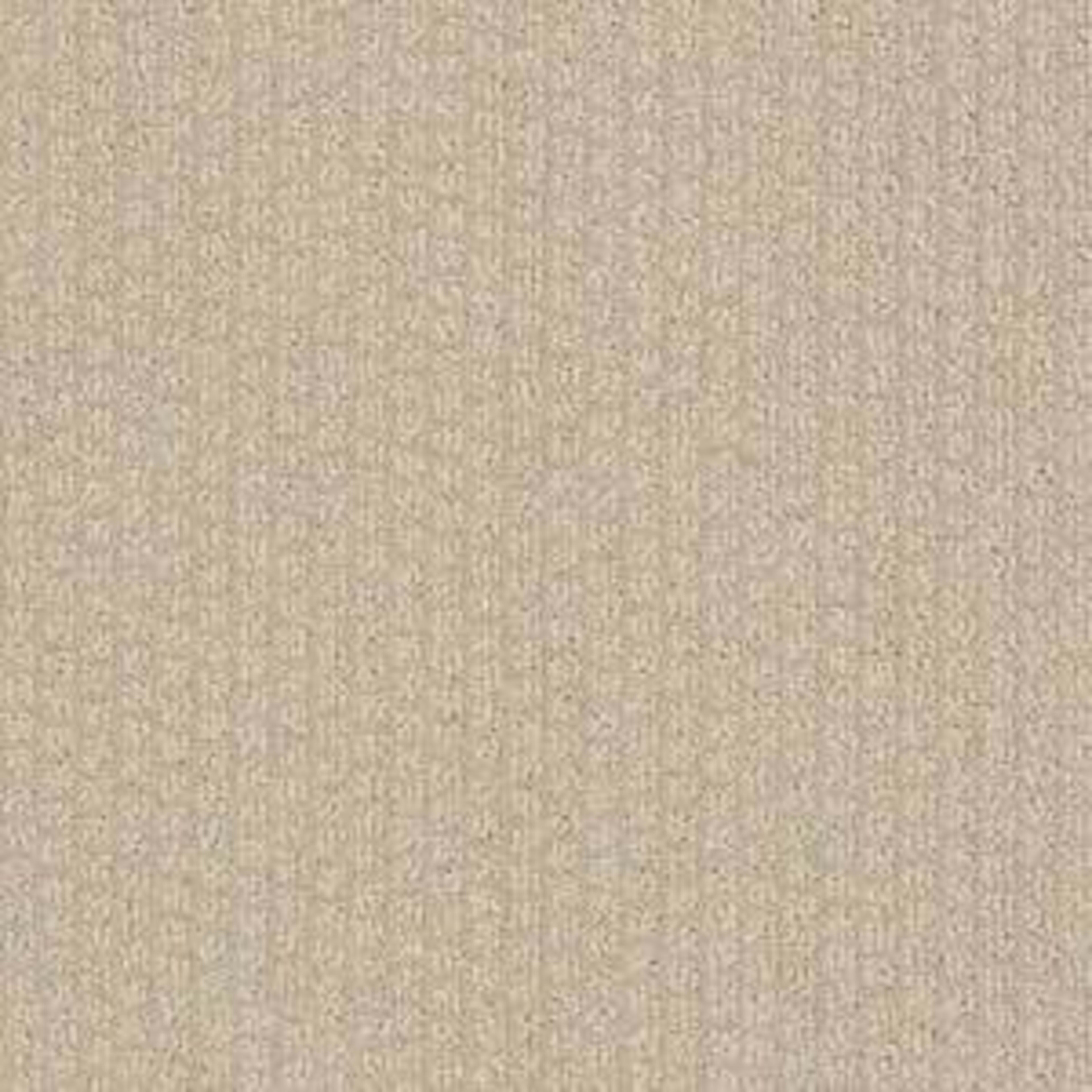 XV988 in Dunes Carpet