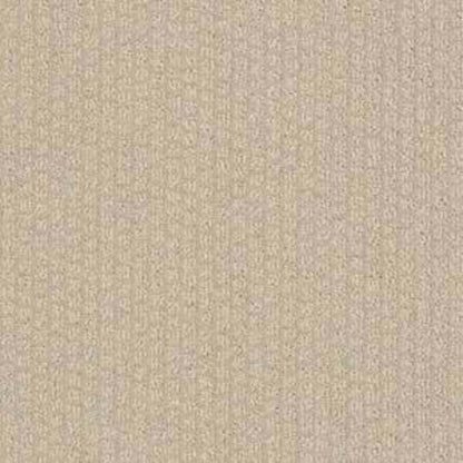XV988 in Dunes Carpet