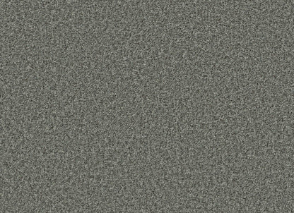 XV994