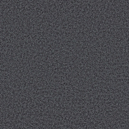 XV994