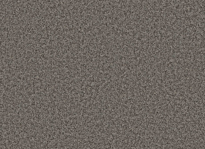 XV994