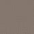 XV994 in Tempting Taupe Carpet