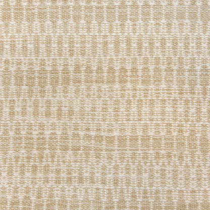 Xanadu in Canvas Carpet