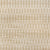 Xanadu in Canvas Carpet