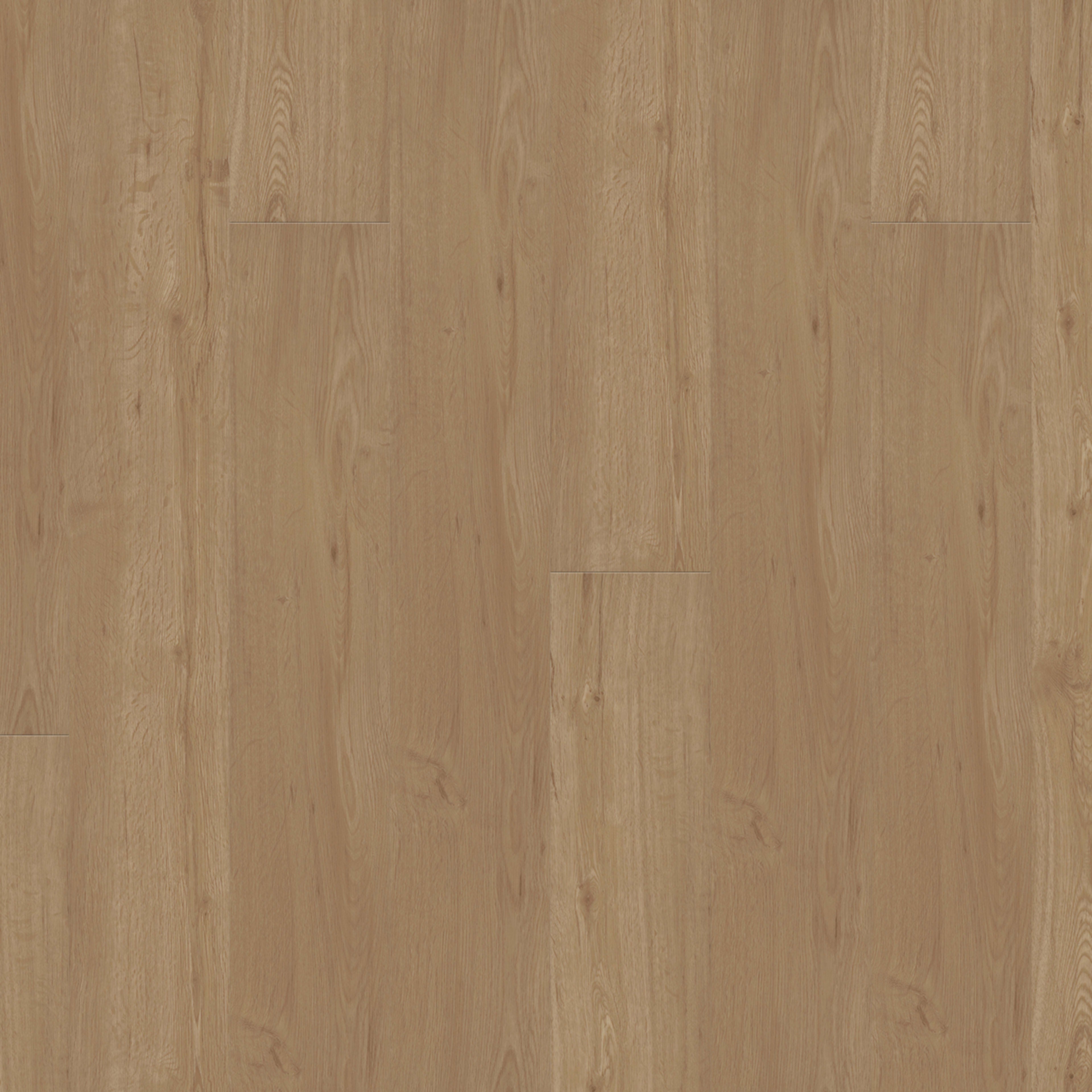 PureGrain Flex - Vanguard in Holmes Luxury Vinyl