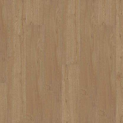PureGrain Flex - Vanguard in Holmes Luxury Vinyl