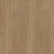 PureGrain Flex - Vanguard in Holmes Luxury Vinyl