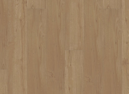 PureGrain Flex - Vanguard in Holmes