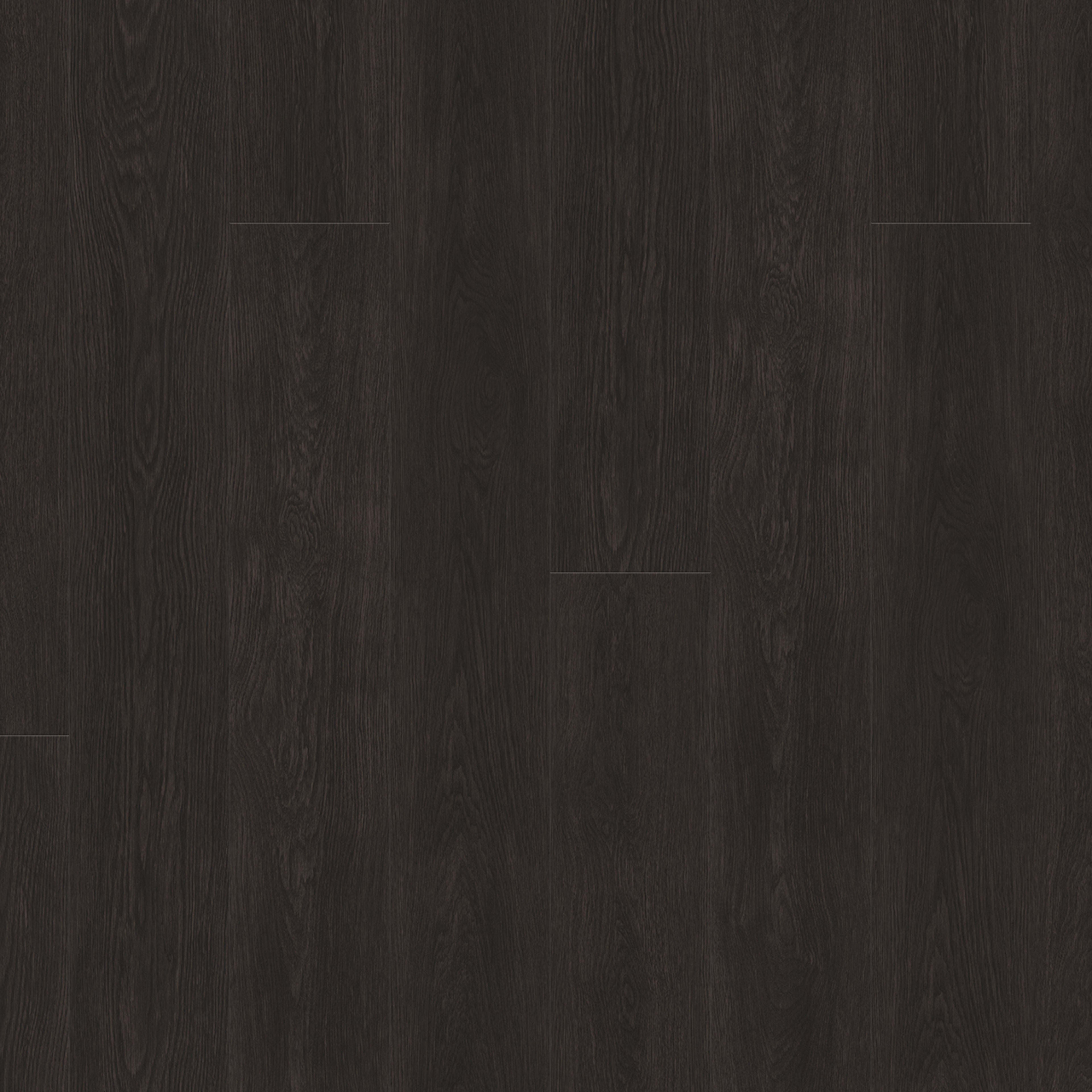 PureGrain Flex - Vanguard in Orion Luxury Vinyl