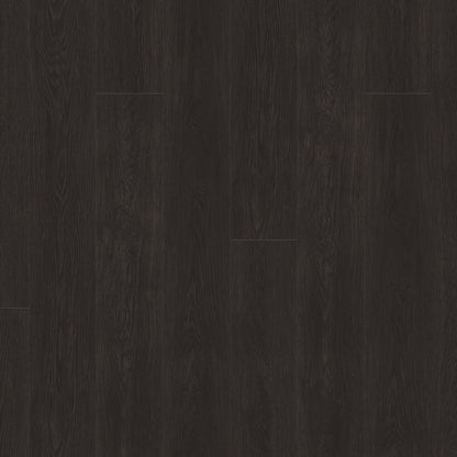 PureGrain Flex - Vanguard in Orion Luxury Vinyl