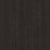 PureGrain Flex - Vanguard in Orion Luxury Vinyl