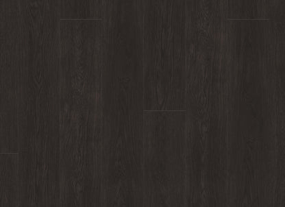 PureGrain Flex - Vanguard in Orion