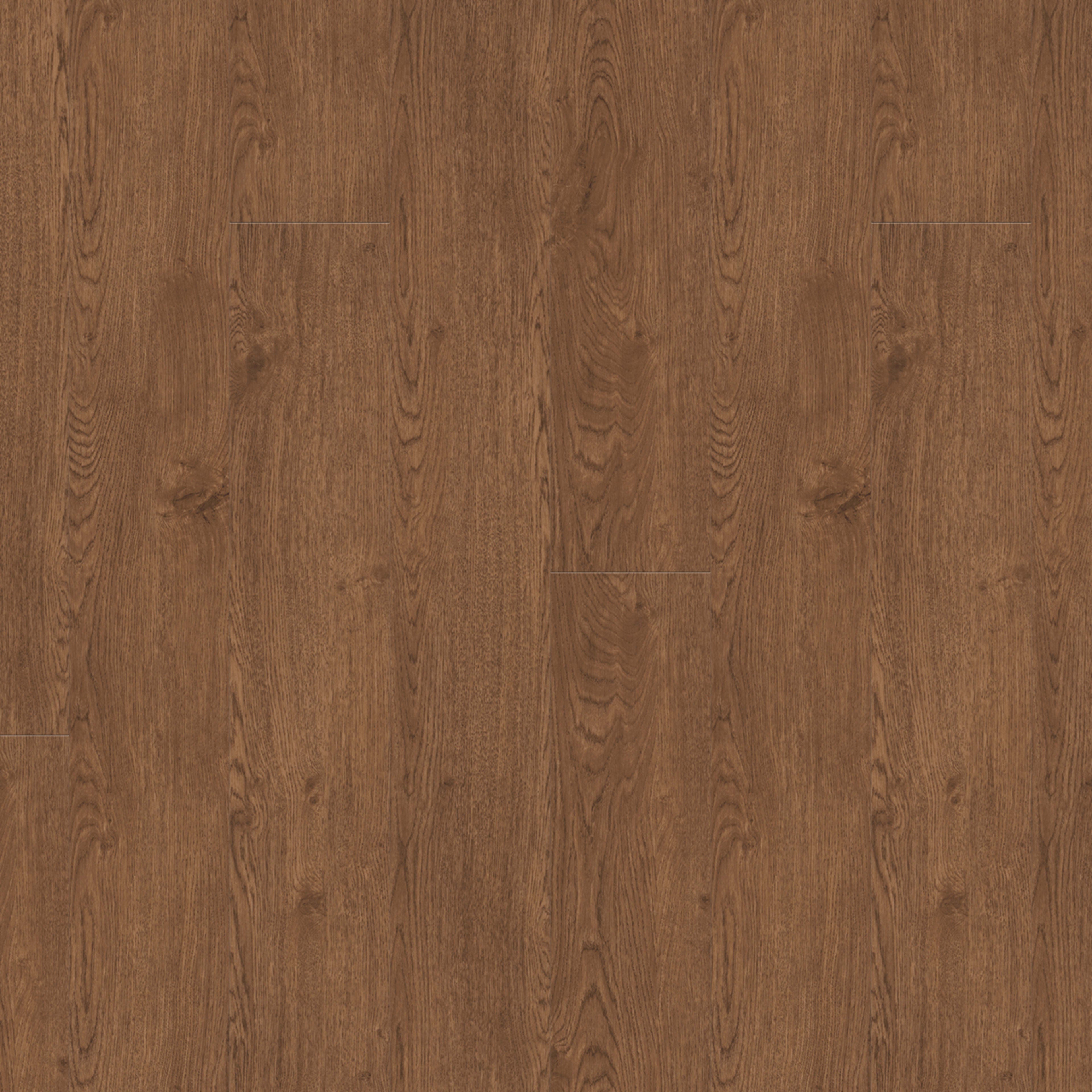 PureGrain Flex - Vanguard in Skylark Luxury Vinyl