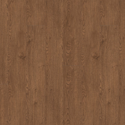 PureGrain Flex - Vanguard in Skylark Luxury Vinyl