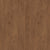 PureGrain Flex - Vanguard in Skylark Luxury Vinyl