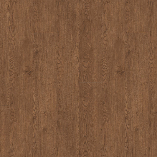 PureGrain Flex - Vanguard in Skylark Luxury Vinyl