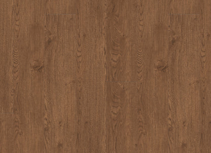 PureGrain Flex - Vanguard in Skylark