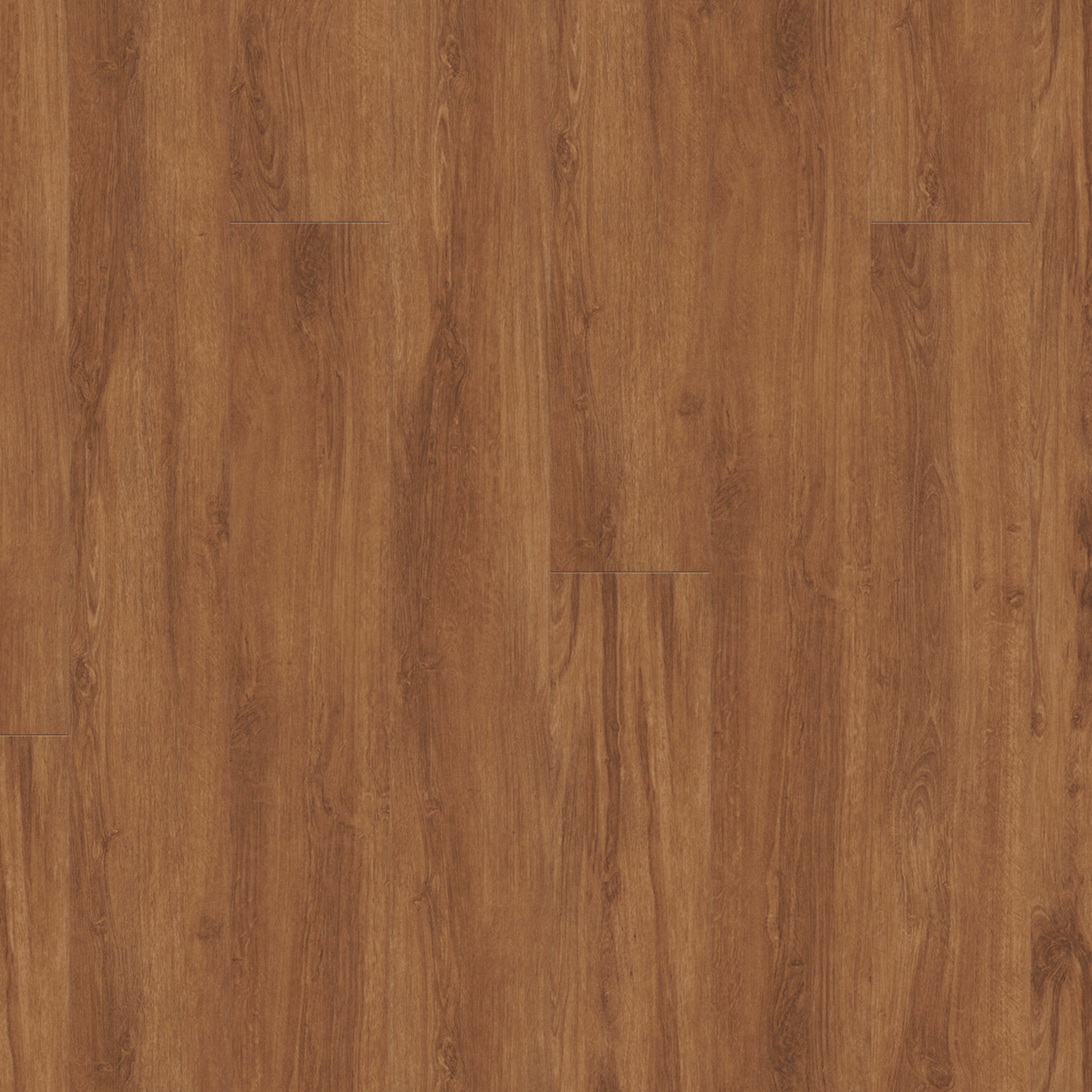 PureGrain Flex - Vanguard in Dawn Luxury Vinyl