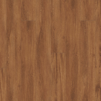 PureGrain Flex - Vanguard in Dawn Luxury Vinyl