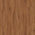 PureGrain Flex - Vanguard in Dawn Luxury Vinyl