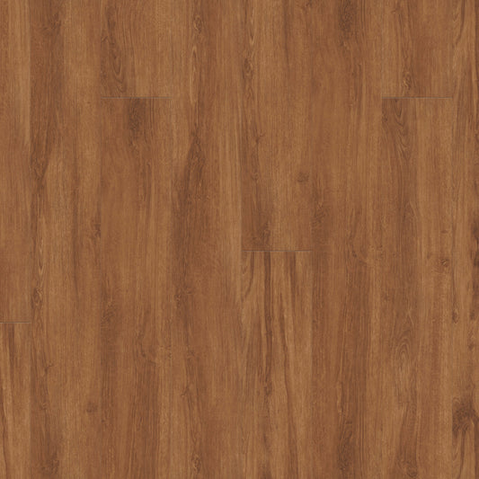 PureGrain Flex - Vanguard in Dawn Luxury Vinyl