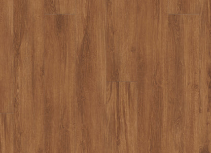 PureGrain Flex - Vanguard in Dawn