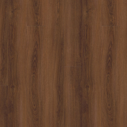 PureGrain Flex - Vanguard in Luna Luxury Vinyl